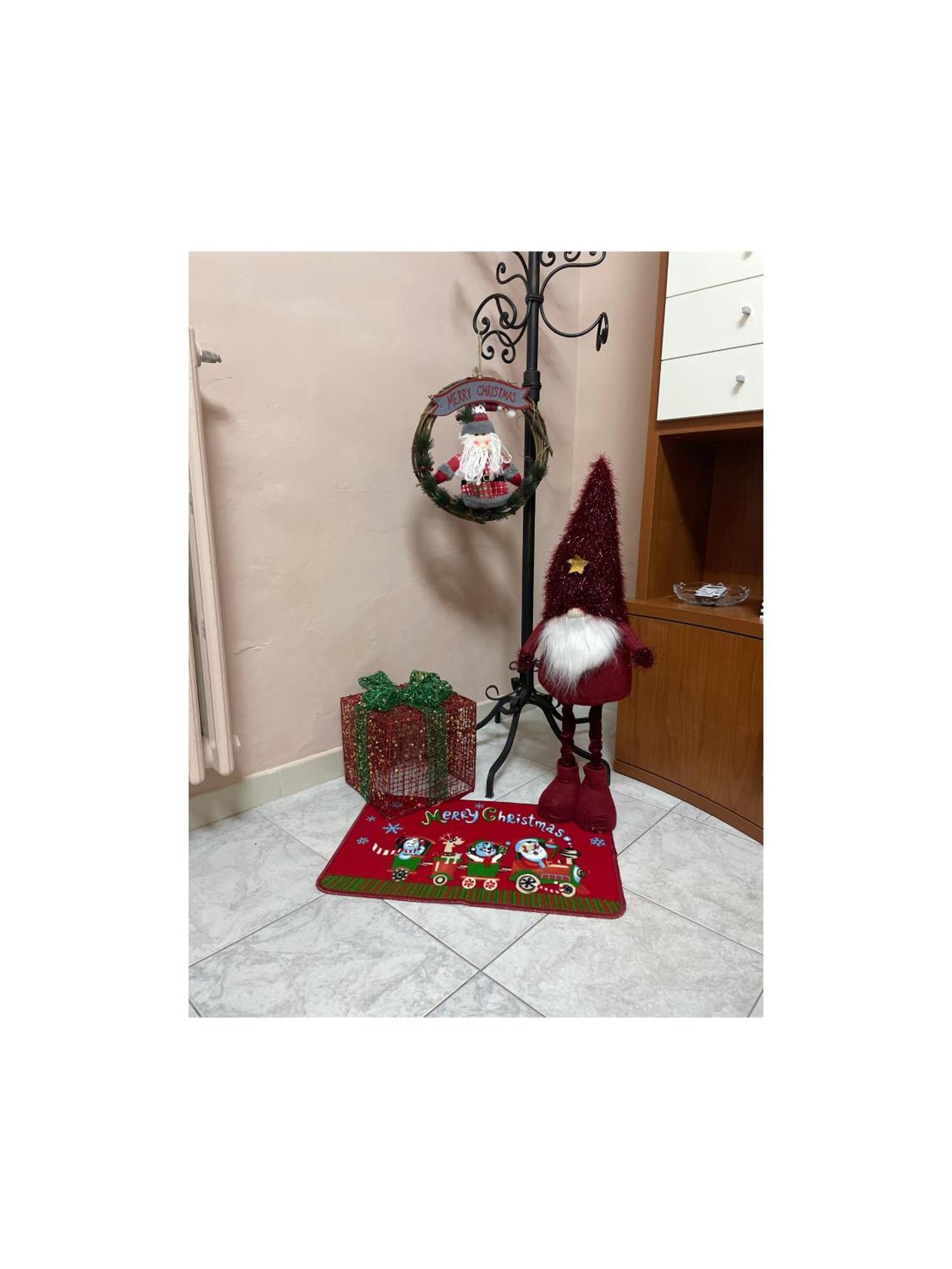شقة Casa Melly بارليتا المظهر الخارجي الصورة